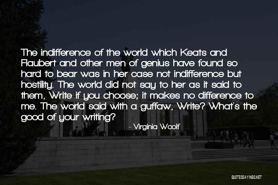 Chillida Museum Quotes By Virginia Woolf Chillida Museum Quotes By Virginia Woolf