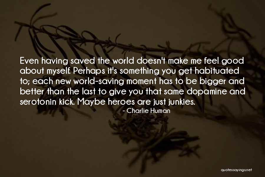 Chillida Prints Quotes By Charlie Human Chillida Prints Quotes By Charlie Human