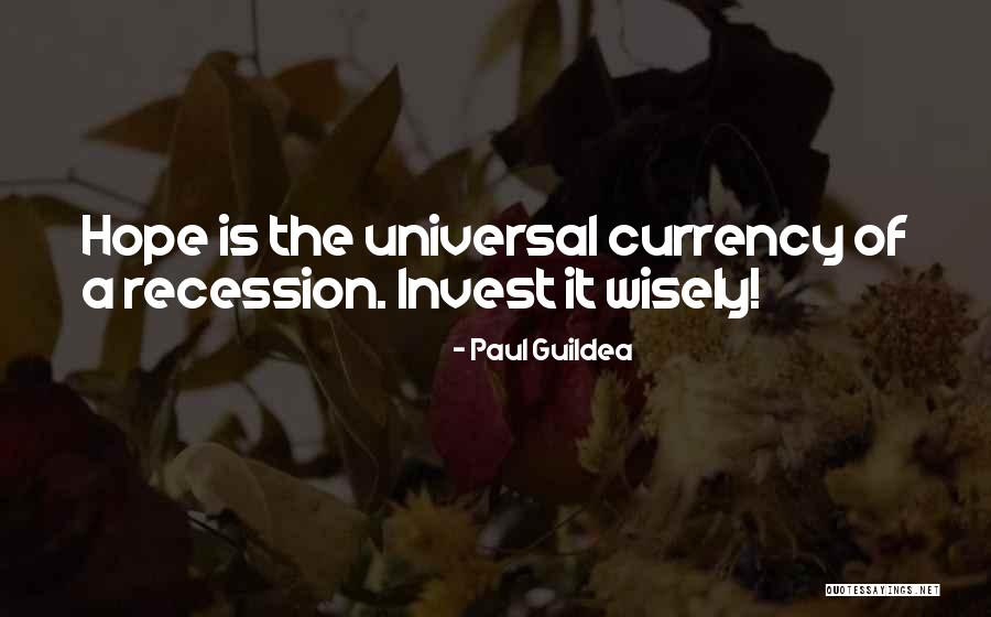 Chillidos En Quotes By Paul Guildea Chillidos En Quotes By Paul Guildea