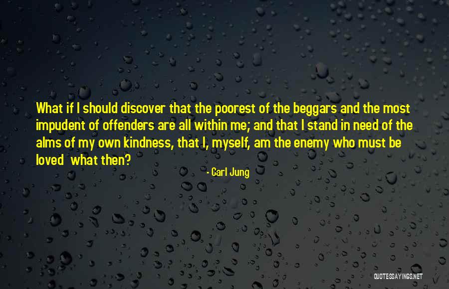 Chillies Band Quotes By Carl Jung Chillies Band Quotes By Carl Jung