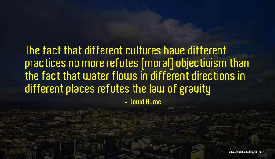 Chillies Band Quotes By David Hume Chillies Band Quotes By David Hume