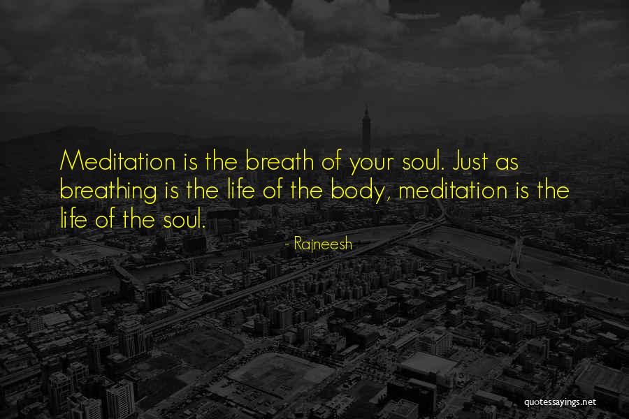 Chillies Band Quotes By Rajneesh Chillies Band Quotes By Rajneesh