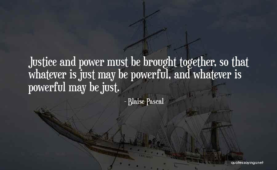 Chillies Online Quotes By Blaise Pascal Chillies Online Quotes By Blaise Pascal