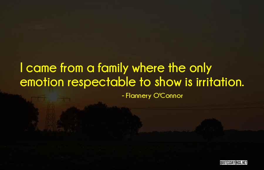 Chilliest Donaldson Quotes By Flannery O'Connor Chilliest Donaldson Quotes By Flannery O'Connor