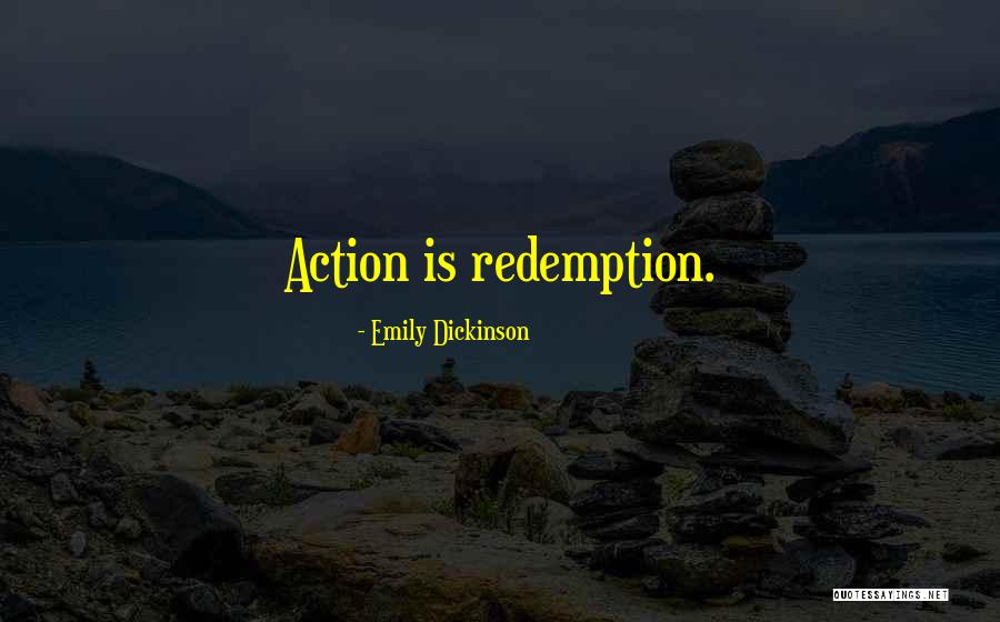 Chilliest Man Quotes By Emily Dickinson Chilliest Man Quotes By Emily Dickinson