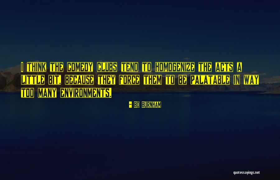Chilliest Pingree Quotes By Bo Burnham Chilliest Pingree Quotes By Bo Burnham
