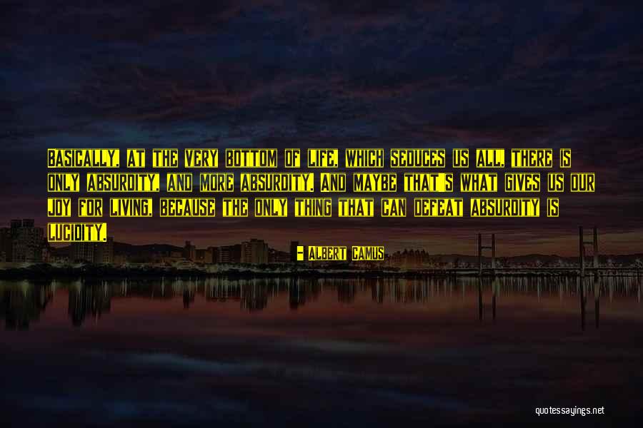 Chillin With My Homies Quotes By Albert Camus Chillin With My Homies Quotes By Albert Camus