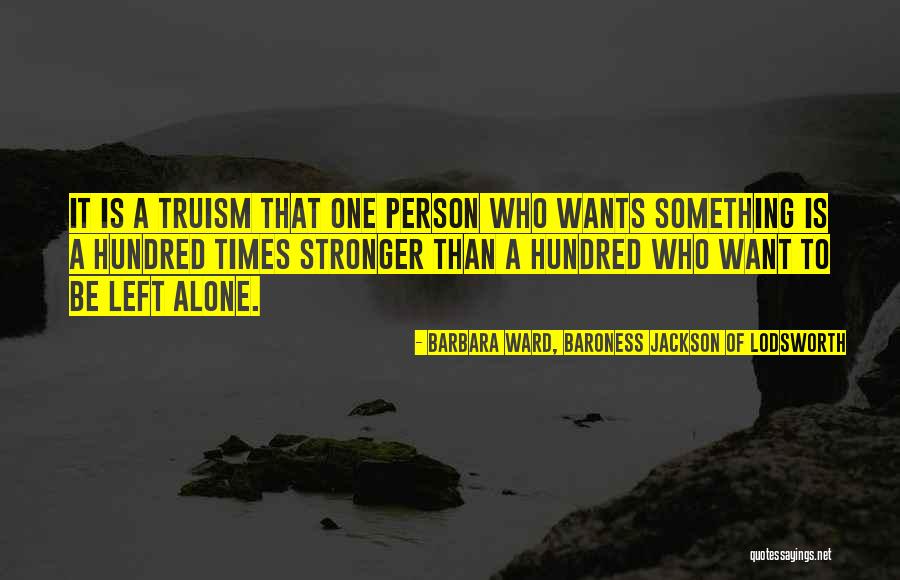 Chillin With My Homies Quotes By Barbara Ward, Baroness Jackson Of Lodsworth Chillin With My Homies Quotes By Barbara Ward, Baroness Jackson Of Lodsworth