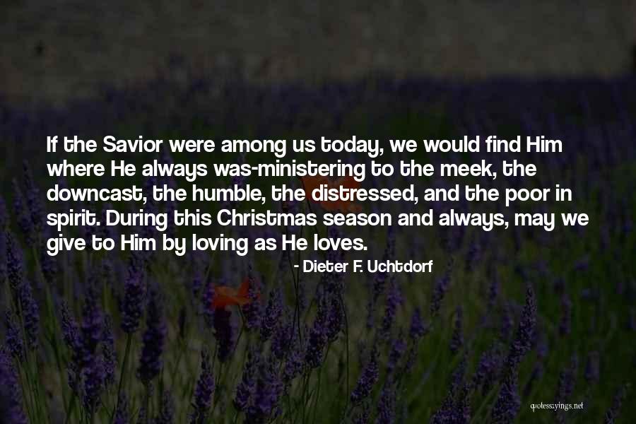 Chillin With My Homies Quotes By Dieter F. Uchtdorf Chillin With My Homies Quotes By Dieter F. Uchtdorf