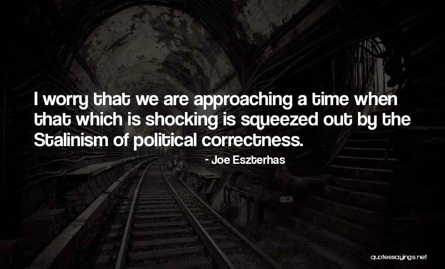 Chillin With My Homies Quotes By Joe Eszterhas Chillin With My Homies Quotes By Joe Eszterhas