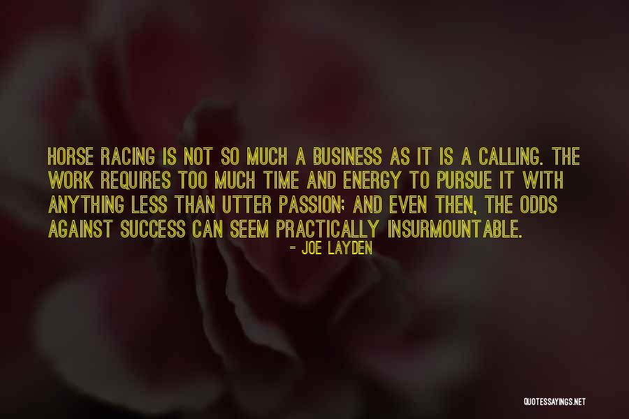 Chillin With My Homies Quotes By Joe Layden Chillin With My Homies Quotes By Joe Layden