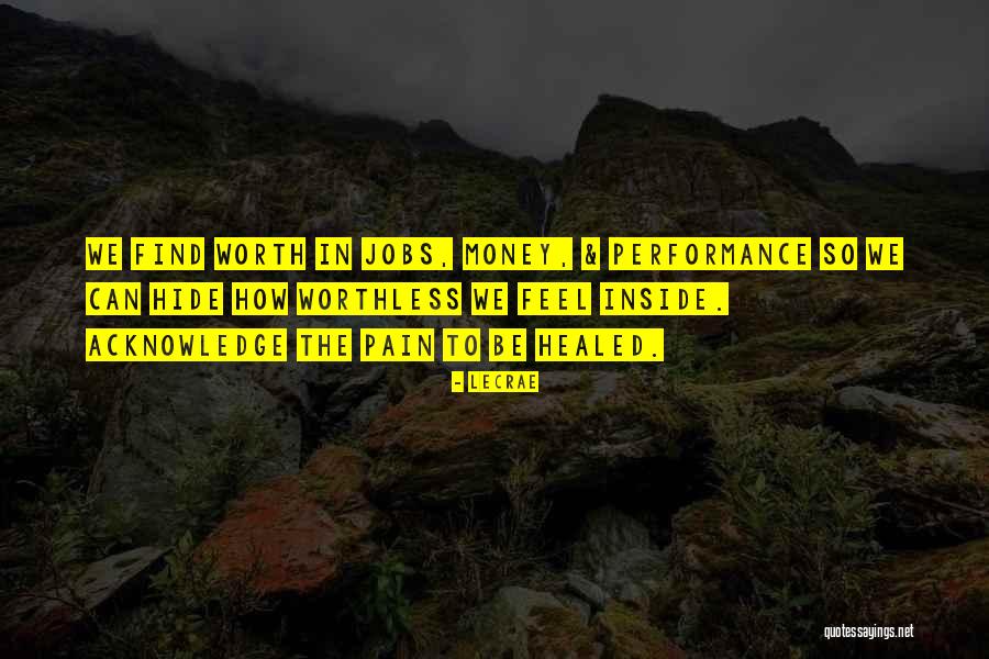 Chillin With My Homies Quotes By LeCrae Chillin With My Homies Quotes By LeCrae