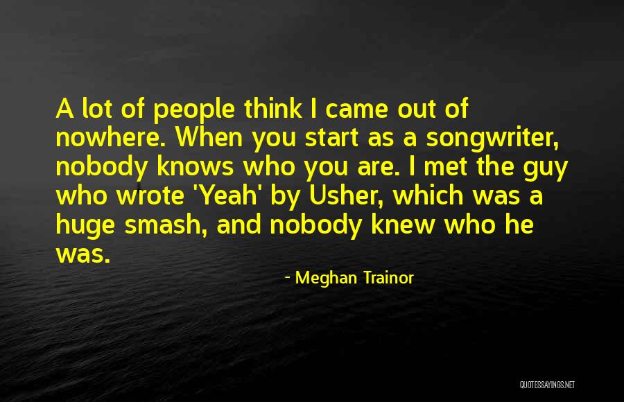 Chillin With My Homies Quotes By Meghan Trainor Chillin With My Homies Quotes By Meghan Trainor