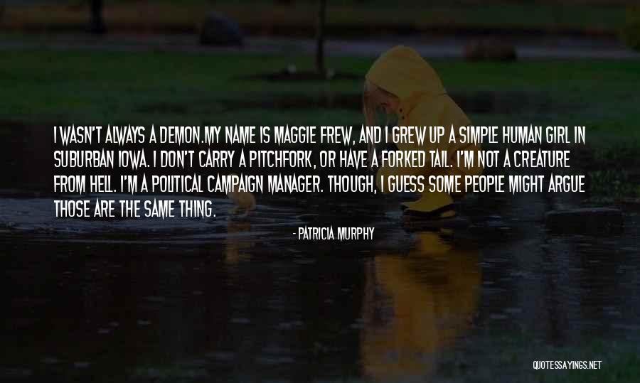Chillin With My Homies Quotes By Patricia Murphy Chillin With My Homies Quotes By Patricia Murphy