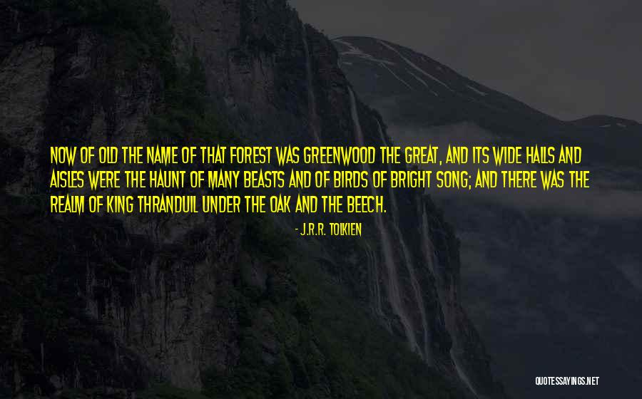 Chilling Adventures Of Sabrina Quotes By J.R.R. Tolkien Chilling Adventures Of Sabrina Quotes By J.R.R. Tolkien