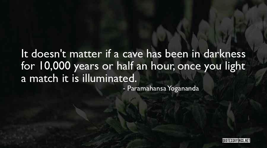 Chilling In The Pool Quotes By Paramahansa Yogananda Chilling In The Pool Quotes By Paramahansa Yogananda