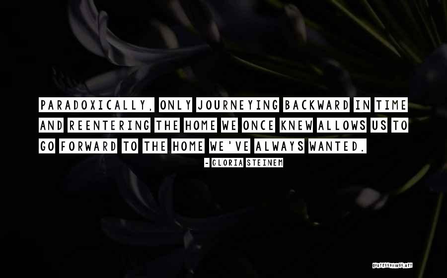 Chilling School Shooting Quotes By Gloria Steinem Chilling School Shooting Quotes By Gloria Steinem