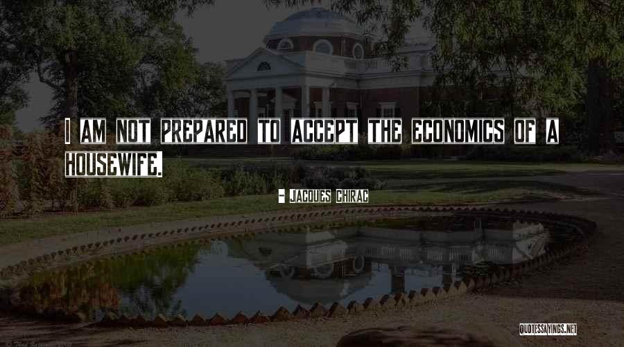Chilling School Shooting Quotes By Jacques Chirac Chilling School Shooting Quotes By Jacques Chirac