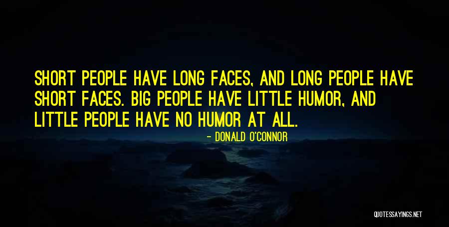 Chilling With Friends Quotes By Donald O'Connor Chilling With Friends Quotes By Donald O'Connor