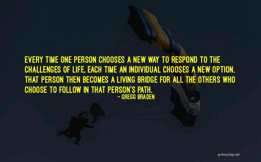 Chilling With Friends Quotes By Gregg Braden Chilling With Friends Quotes By Gregg Braden
