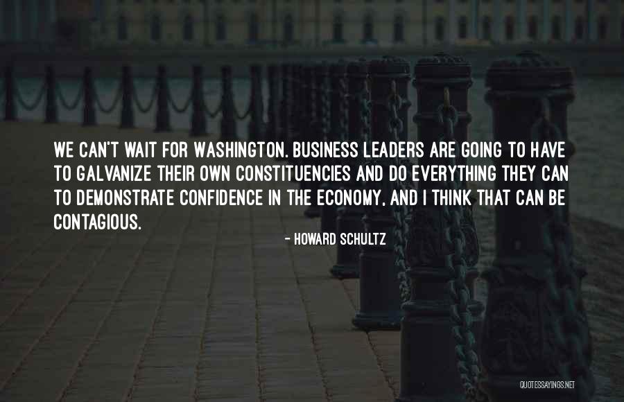Chilling With Friends Quotes By Howard Schultz Chilling With Friends Quotes By Howard Schultz