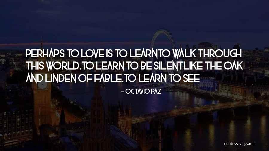 Chilling With Friends Quotes By Octavio Paz Chilling With Friends Quotes By Octavio Paz