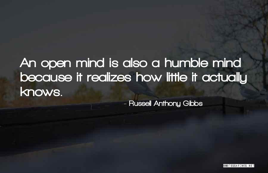 Chilling With Friends Quotes By Russell Anthony Gibbs Chilling With Friends Quotes By Russell Anthony Gibbs