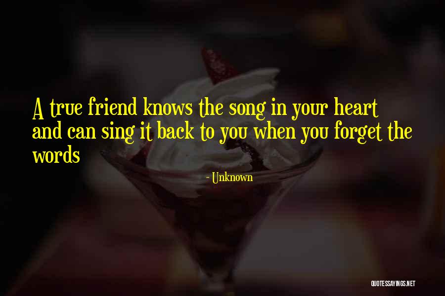 Chilling With Friends Quotes By Unknown Chilling With Friends Quotes By Unknown