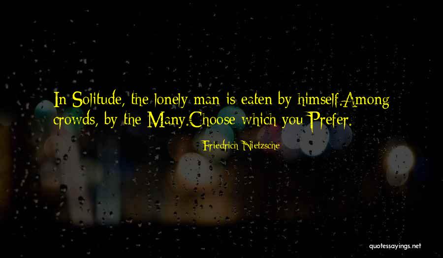 Chillingly Quotes By Friedrich Nietzsche Chillingly Quotes By Friedrich Nietzsche