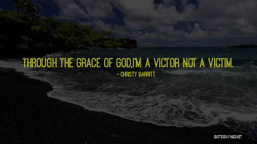 Chillingly Synonym Quotes By Christy Barritt Chillingly Synonym Quotes By Christy Barritt