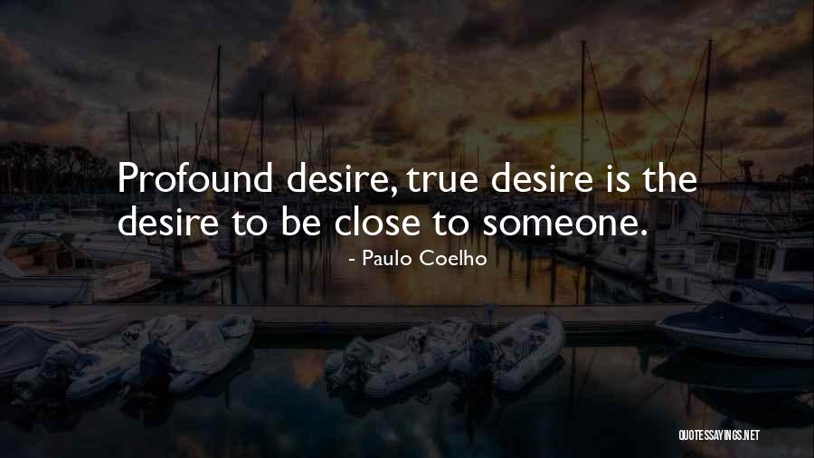 Chillingworth Being A Leech Quotes By Paulo Coelho Chillingworth Being A Leech Quotes By Paulo Coelho