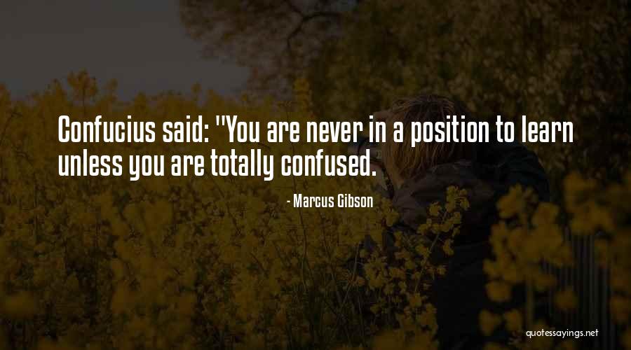 Chillingworths Revenge Quotes By Marcus Gibson Chillingworths Revenge Quotes By Marcus Gibson