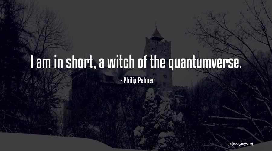 Chillingworths Revenge Quotes By Philip Palmer Chillingworths Revenge Quotes By Philip Palmer
