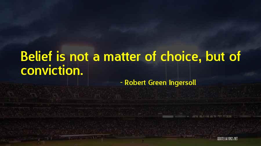 Chillingworths Revenge Quotes By Robert Green Ingersoll Chillingworths Revenge Quotes By Robert Green Ingersoll