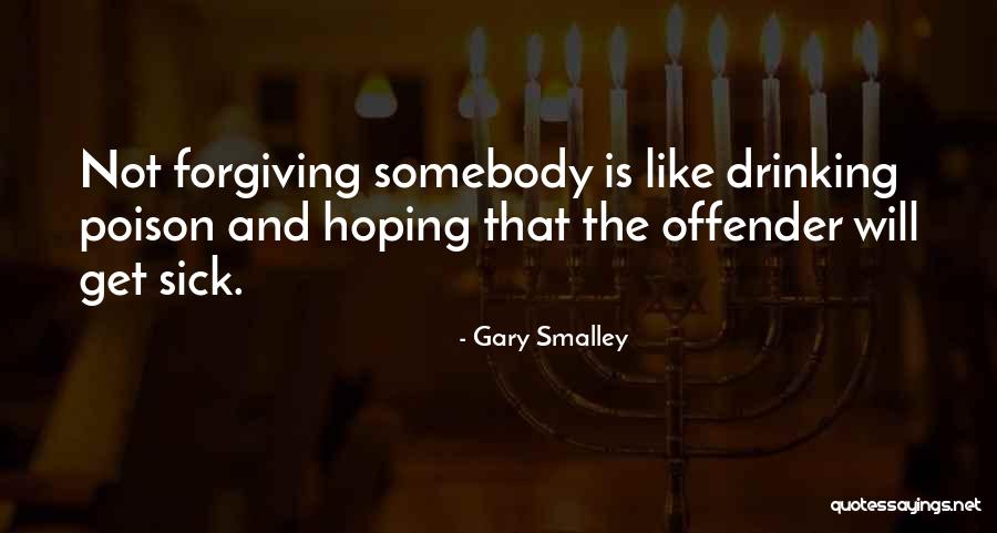 Chillious Thermal Quotes By Gary Smalley Chillious Thermal Quotes By Gary Smalley