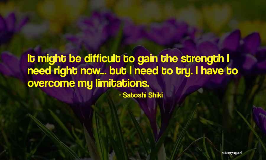 Chillious Thermal Quotes By Satoshi Shiki Chillious Thermal Quotes By Satoshi Shiki