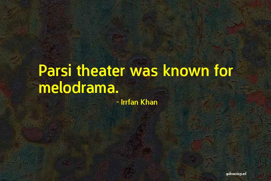 Chillis Quotes By Irrfan Khan Chillis Quotes By Irrfan Khan
