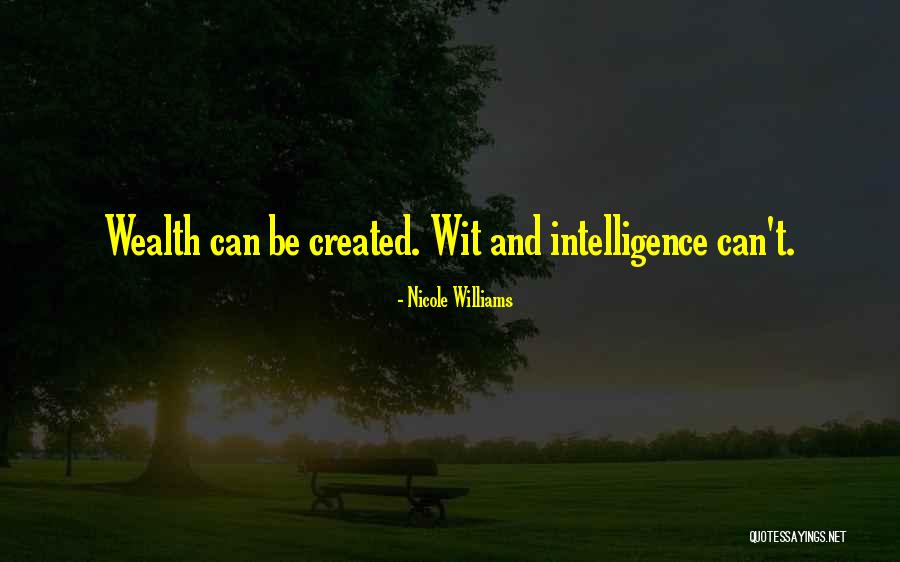 Chillis Quotes By Nicole Williams Chillis Quotes By Nicole Williams