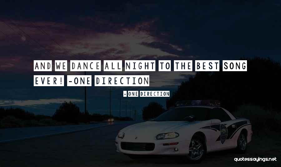 Chillun Quotes By One Direction Chillun Quotes By One Direction