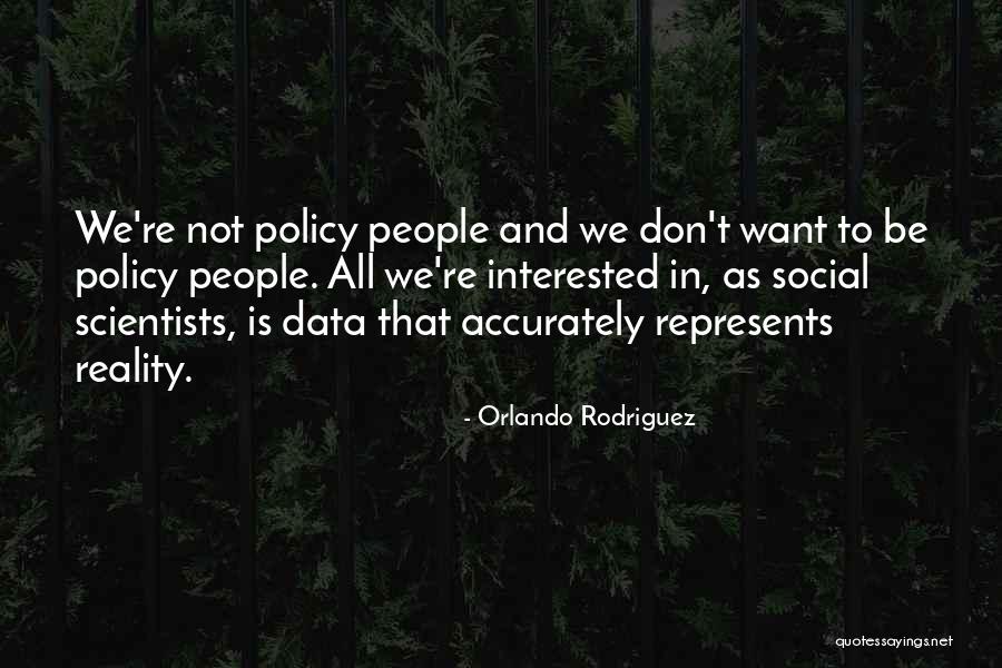 Chillun Quotes By Orlando Rodriguez Chillun Quotes By Orlando Rodriguez