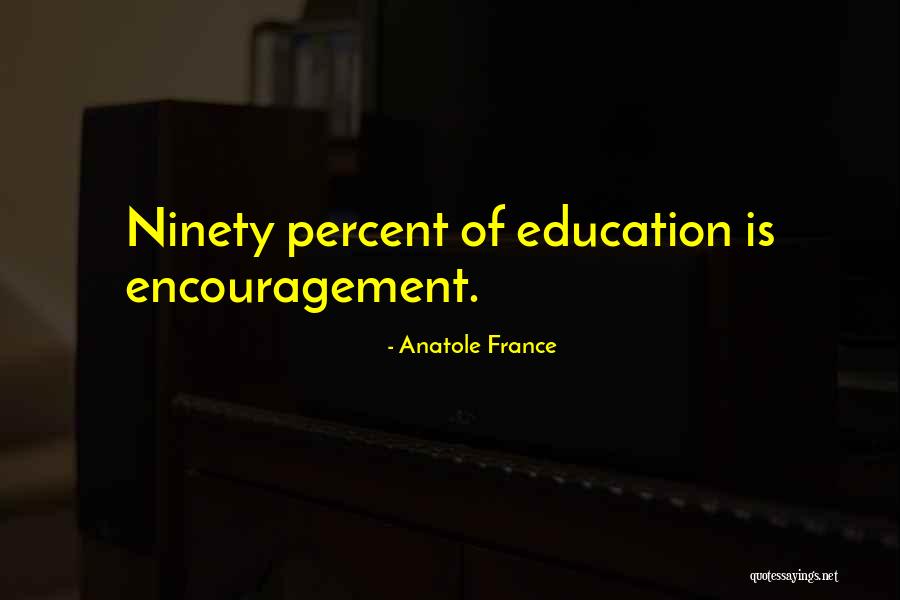 Chilluns Quotes By Anatole France Chilluns Quotes By Anatole France