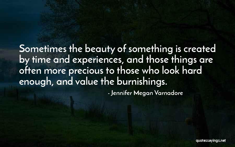 Chillwave Background Quotes By Jennifer Megan Varnadore Chillwave Background Quotes By Jennifer Megan Varnadore