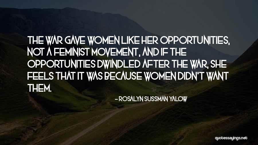 Chillwave Background Quotes By Rosalyn Sussman Yalow Chillwave Background Quotes By Rosalyn Sussman Yalow