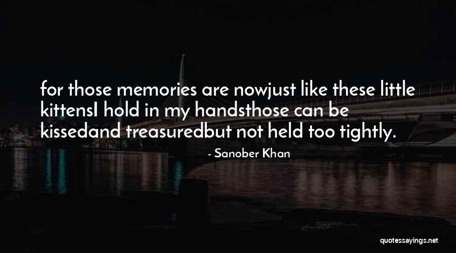 Chillwave Background Quotes By Sanober Khan Chillwave Background Quotes By Sanober Khan