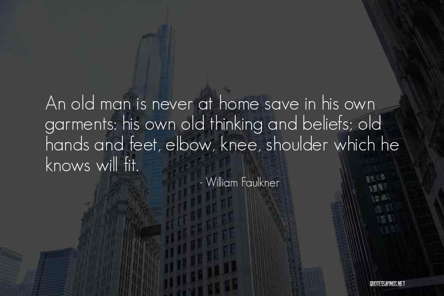Chillwave Background Quotes By William Faulkner Chillwave Background Quotes By William Faulkner