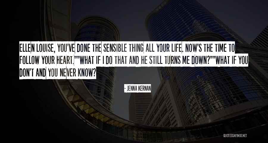 Chillwave Roblox Quotes By Jenna Kernan Chillwave Roblox Quotes By Jenna Kernan