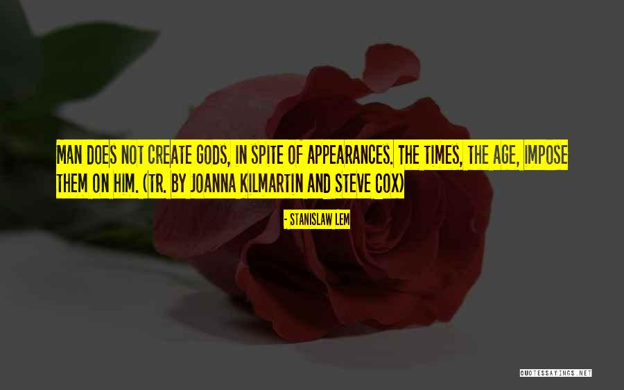 Chillwave Youtube Quotes By Stanislaw Lem Chillwave Youtube Quotes By Stanislaw Lem