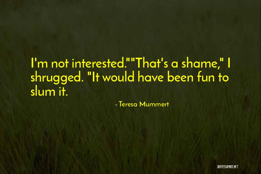 Chillwave Youtube Quotes By Teresa Mummert Chillwave Youtube Quotes By Teresa Mummert