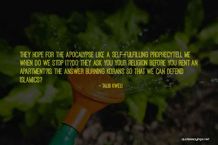 Chilly Willy Character Quotes By Talib Kweli Chilly Willy Character Quotes By Talib Kweli