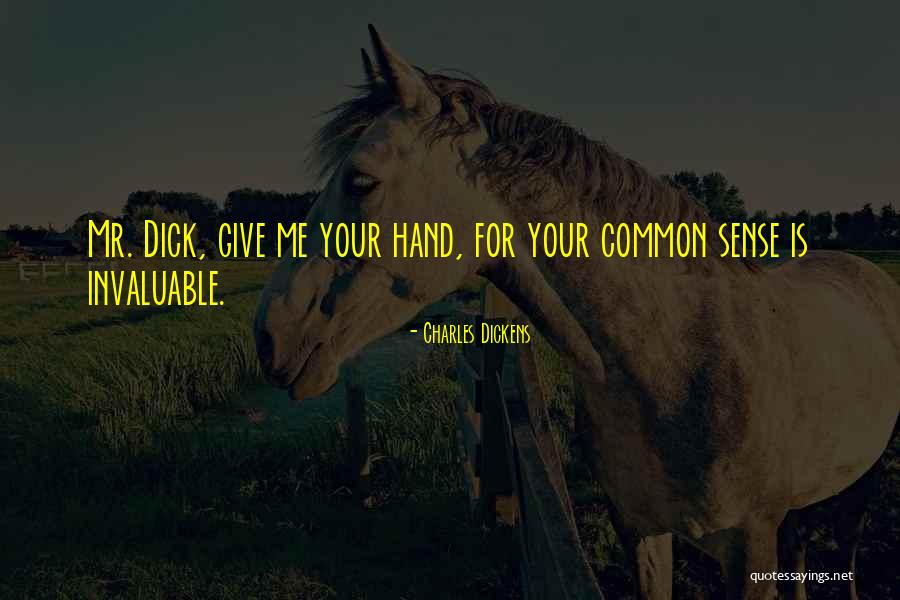 Chilombo Album Quotes By Charles Dickens Chilombo Album Quotes By Charles Dickens